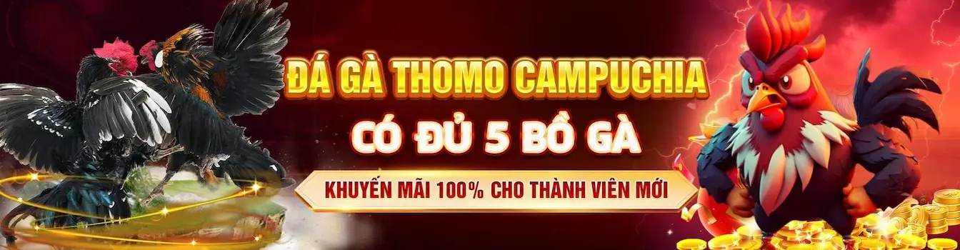 BJ388 HRBOVD ⭐️ TRANG CHỦ CHÍNH THỨC BJ38.COM | ĐĂNG KÝ +99K